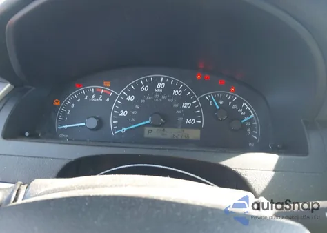 2014 Toyota Camry L z USA, uszkodzony, nr VIN 4T1BF1FK3EU859004